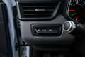 Renault Clio Blue dCi Business 63kW Blanco - thumbnail 24