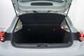 Renault Clio Blue dCi Business 63kW Blanco - thumbnail 17