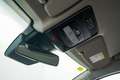 Renault Clio Blue dCi Business 63kW Blanco - thumbnail 29