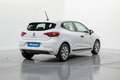 Renault Clio Blue dCi Business 63kW Blanco - thumbnail 6