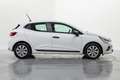 Renault Clio Blue dCi Business 63kW Blanco - thumbnail 7