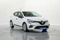 Renault Clio Blue dCi Business 63kW Blanco - thumbnail 3
