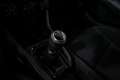 Renault Clio Blue dCi Business 63kW Blanco - thumbnail 25