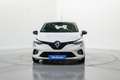 Renault Clio Blue dCi Business 63kW Blanco - thumbnail 2