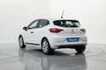 Renault Clio Blue dCi Business 63kW Blanco - thumbnail 9