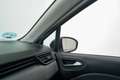 Renault Clio Blue dCi Business 63kW Blanco - thumbnail 28