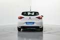 Renault Clio Blue dCi Business 63kW Blanco - thumbnail 4
