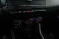 Renault Clio Blue dCi Business 63kW Blanco - thumbnail 26