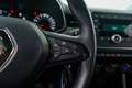 Renault Clio Blue dCi Business 63kW Blanco - thumbnail 20