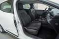 Renault Clio Blue dCi Business 63kW Blanco - thumbnail 15