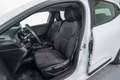 Renault Clio Blue dCi Business 63kW Blanco - thumbnail 13