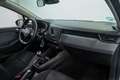 Renault Clio Blue dCi Business 63kW Blanco - thumbnail 30