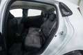 Renault Clio Blue dCi Business 63kW Blanco - thumbnail 31