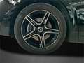 Mercedes-Benz GLA 200 D - thumbnail 6