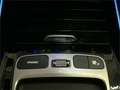 Mercedes-Benz GLA 200 D - thumbnail 14
