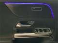 Mercedes-Benz GLA 200 D - thumbnail 19