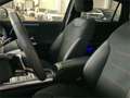 Mercedes-Benz GLA 200 D - thumbnail 8