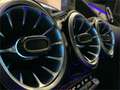 Mercedes-Benz GLA 200 D - thumbnail 24