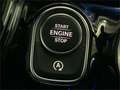 Mercedes-Benz GLA 200 D - thumbnail 25