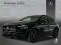 Mercedes-Benz GLA 200 D - thumbnail 1