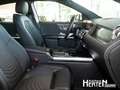 Mercedes-Benz GLA 220 4M+PROGRESSIVE+LED+R-KAMERA+KEYLESS+SHZ+ Blanc - thumbnail 6