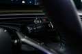 Peugeot 3008 Hybrid 136 Allure eDCS6 Gris - thumbnail 21