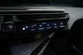 Peugeot 3008 Hybrid 136 Allure eDCS6 Gris - thumbnail 26