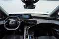 Peugeot 3008 Hybrid 136 Allure eDCS6 Gris - thumbnail 12