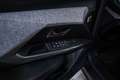 Peugeot 3008 Hybrid 136 Allure eDCS6 Gris - thumbnail 18