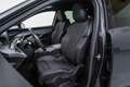 Peugeot 3008 Hybrid 136 Allure eDCS6 Gris - thumbnail 13