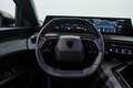 Peugeot 3008 Hybrid 136 Allure eDCS6 Gris - thumbnail 19
