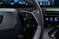 Peugeot 3008 Hybrid 136 Allure eDCS6 Gris - thumbnail 20