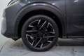 Peugeot 3008 Hybrid 136 Allure eDCS6 Gris - thumbnail 11