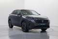 Peugeot 3008 Hybrid 136 Allure eDCS6 Gris - thumbnail 3