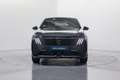 Peugeot 3008 Hybrid 136 Allure eDCS6 Gris - thumbnail 2
