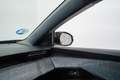 Peugeot 3008 Hybrid 136 Allure eDCS6 Gris - thumbnail 31