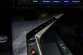 Peugeot 3008 Hybrid 136 Allure eDCS6 Gris - thumbnail 24