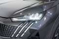 Peugeot 3008 Hybrid 136 Allure eDCS6 Gris - thumbnail 10