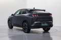 Peugeot 3008 Hybrid 136 Allure eDCS6 Gris - thumbnail 9