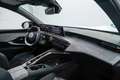 Peugeot 3008 Hybrid 136 Allure eDCS6 Gris - thumbnail 33