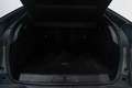 Peugeot 3008 Hybrid 136 Allure eDCS6 Gris - thumbnail 17