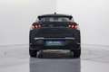 Peugeot 3008 Hybrid 136 Allure eDCS6 Gris - thumbnail 4