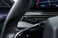 Peugeot 3008 Hybrid 136 Allure eDCS6 Gris - thumbnail 23