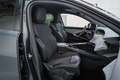 Peugeot 3008 Hybrid 136 Allure eDCS6 Gris - thumbnail 15