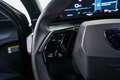 Peugeot 3008 Hybrid 136 Allure eDCS6 Gris - thumbnail 22