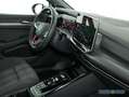 Volkswagen Golf 8 GTI 2.0 TSI DSG Navi Pano IQ-LED Kamera DCC H&K Weiß - thumbnail 5