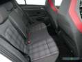 Volkswagen Golf 8 GTI 2.0 TSI DSG Navi Pano IQ-LED Kamera DCC H&K Weiß - thumbnail 7
