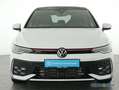 Volkswagen Golf 8 GTI 2.0 TSI DSG Navi Pano IQ-LED Kamera DCC H&K Weiß - thumbnail 12