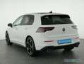 Volkswagen Golf 8 GTI 2.0 TSI DSG Navi Pano IQ-LED Kamera DCC H&K Weiß - thumbnail 13