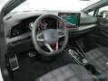 Volkswagen Golf 8 GTI 2.0 TSI DSG Navi Pano IQ-LED Kamera DCC H&K Weiß - thumbnail 8